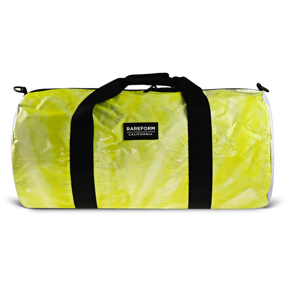 Weekender Duffle