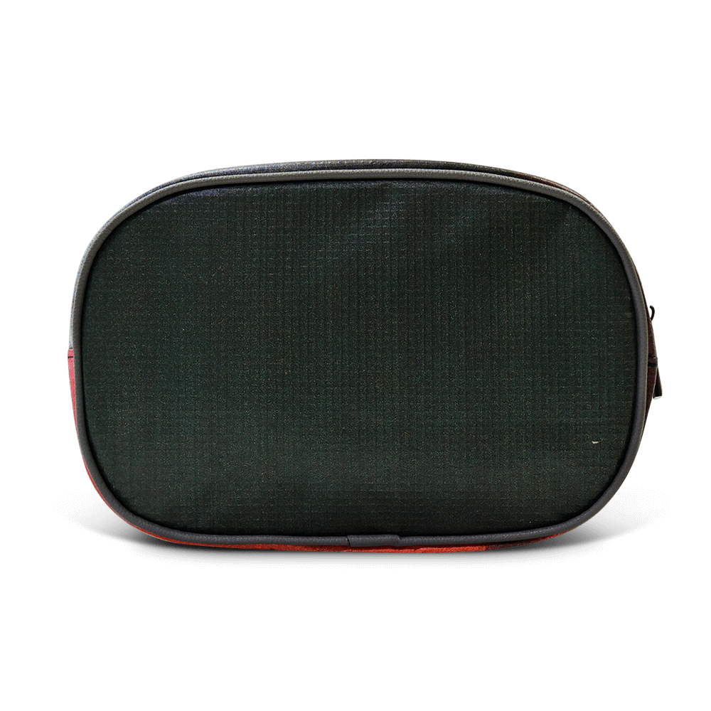 Riley Cosmetic Bag
