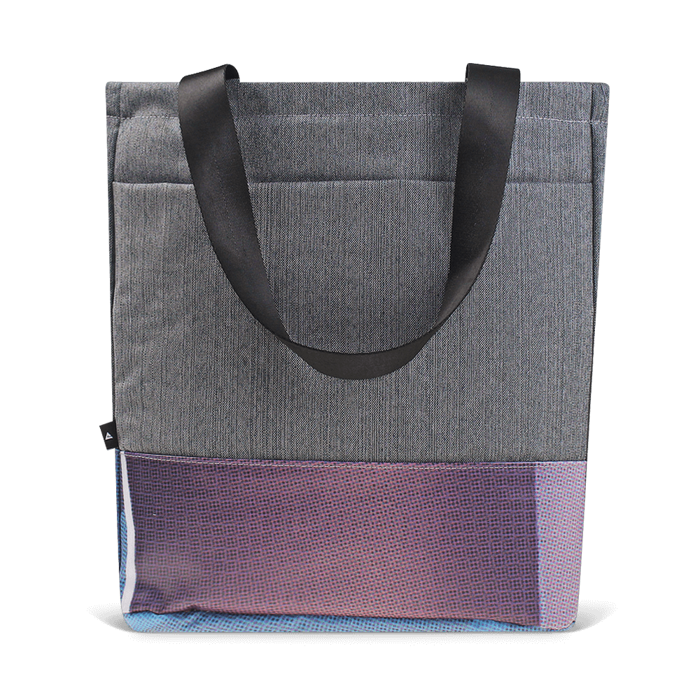 Cora Tote