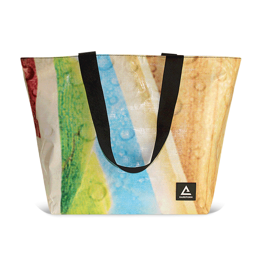 Blake Tote