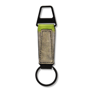 Roam Keychain