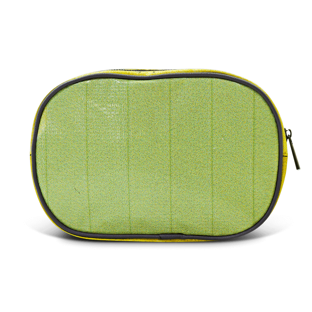 Riley Cosmetic Bag