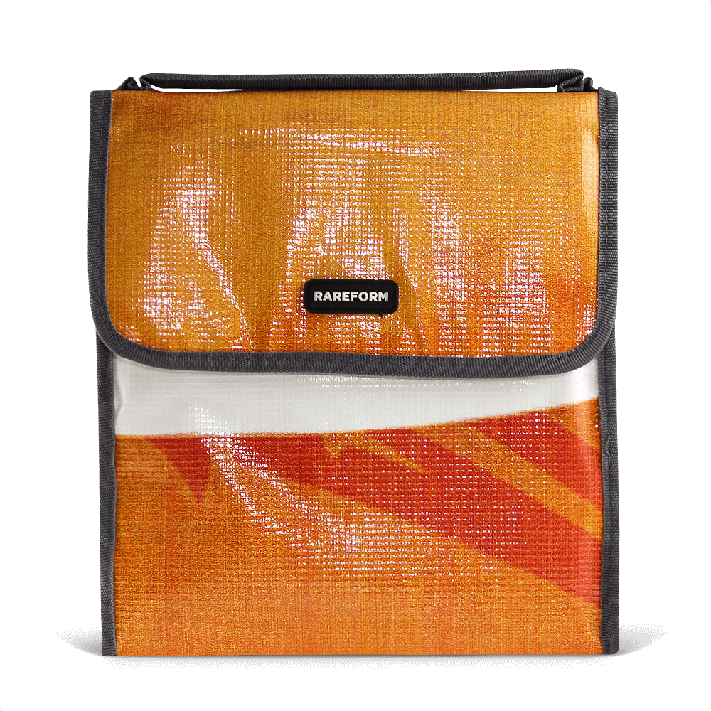Merrick Lunch Tote 2.0