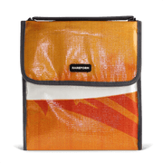 Merrick Lunch Tote 2.0