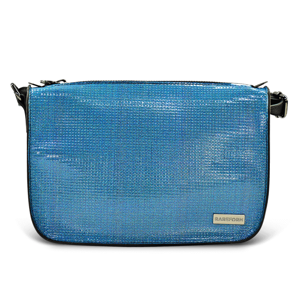 Rae Crossbody
