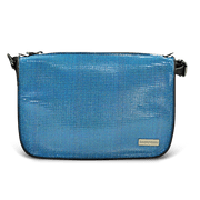 Rae Crossbody
