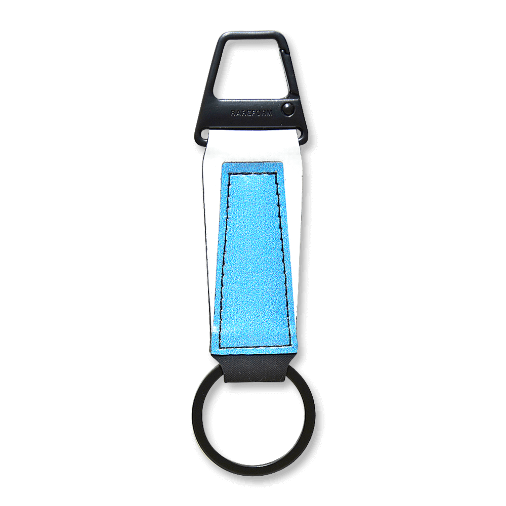 Roam Keychain