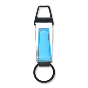Roam Keychain