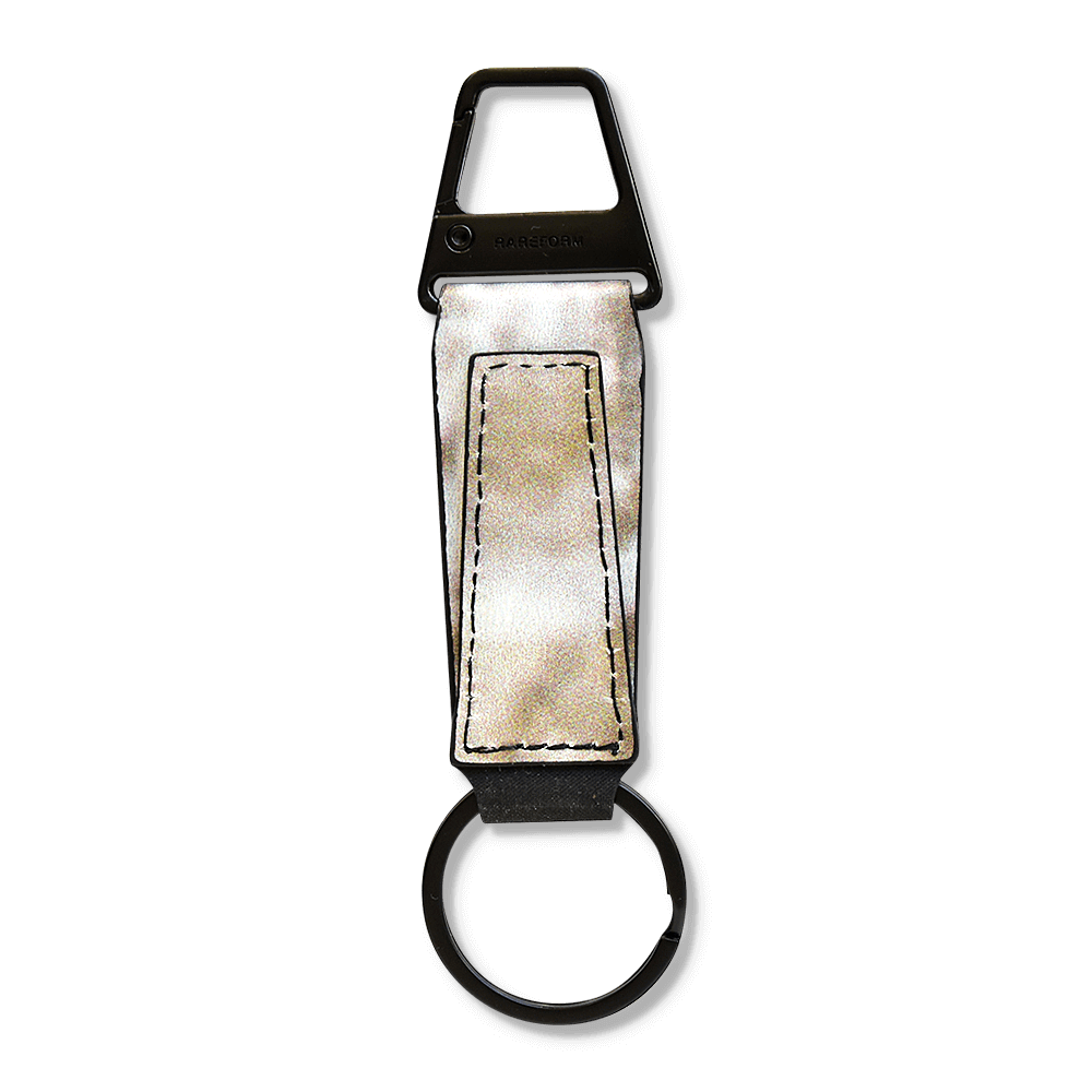 Roam Keychain