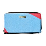 Madison Wristlet