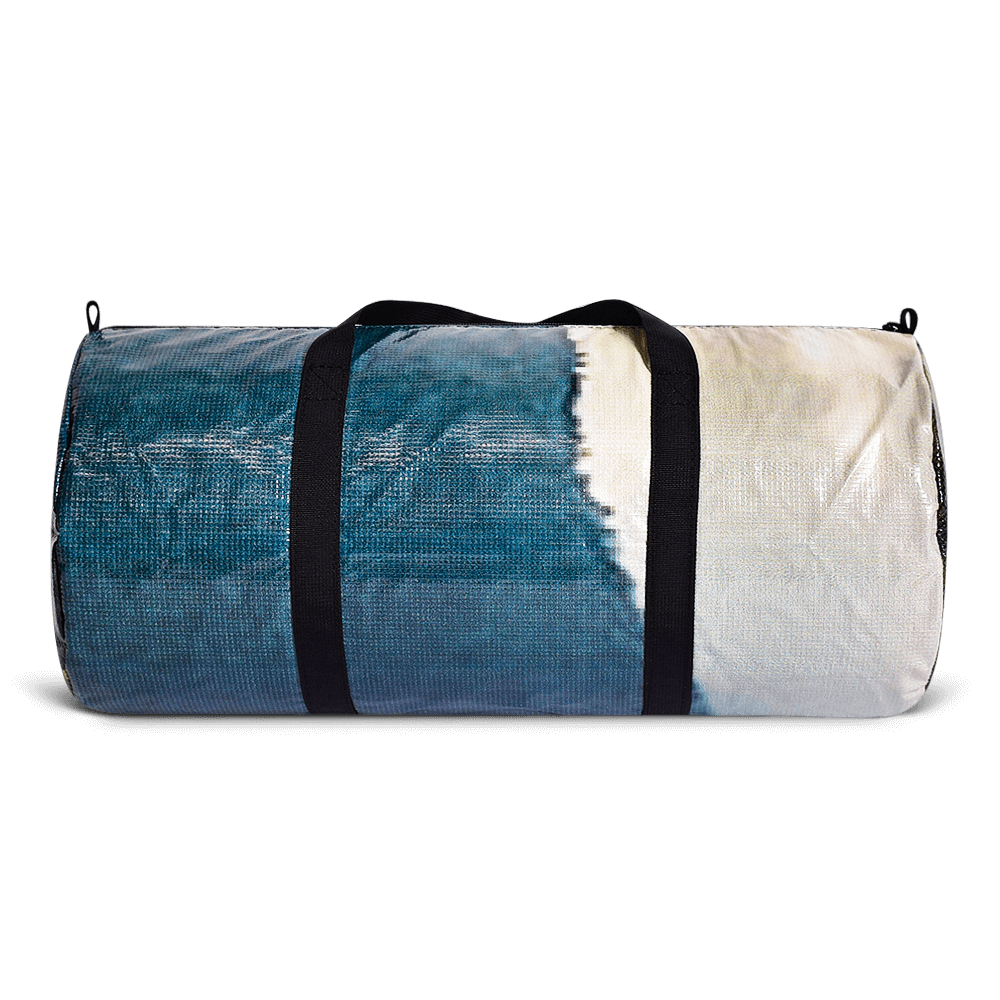 Light Duffle