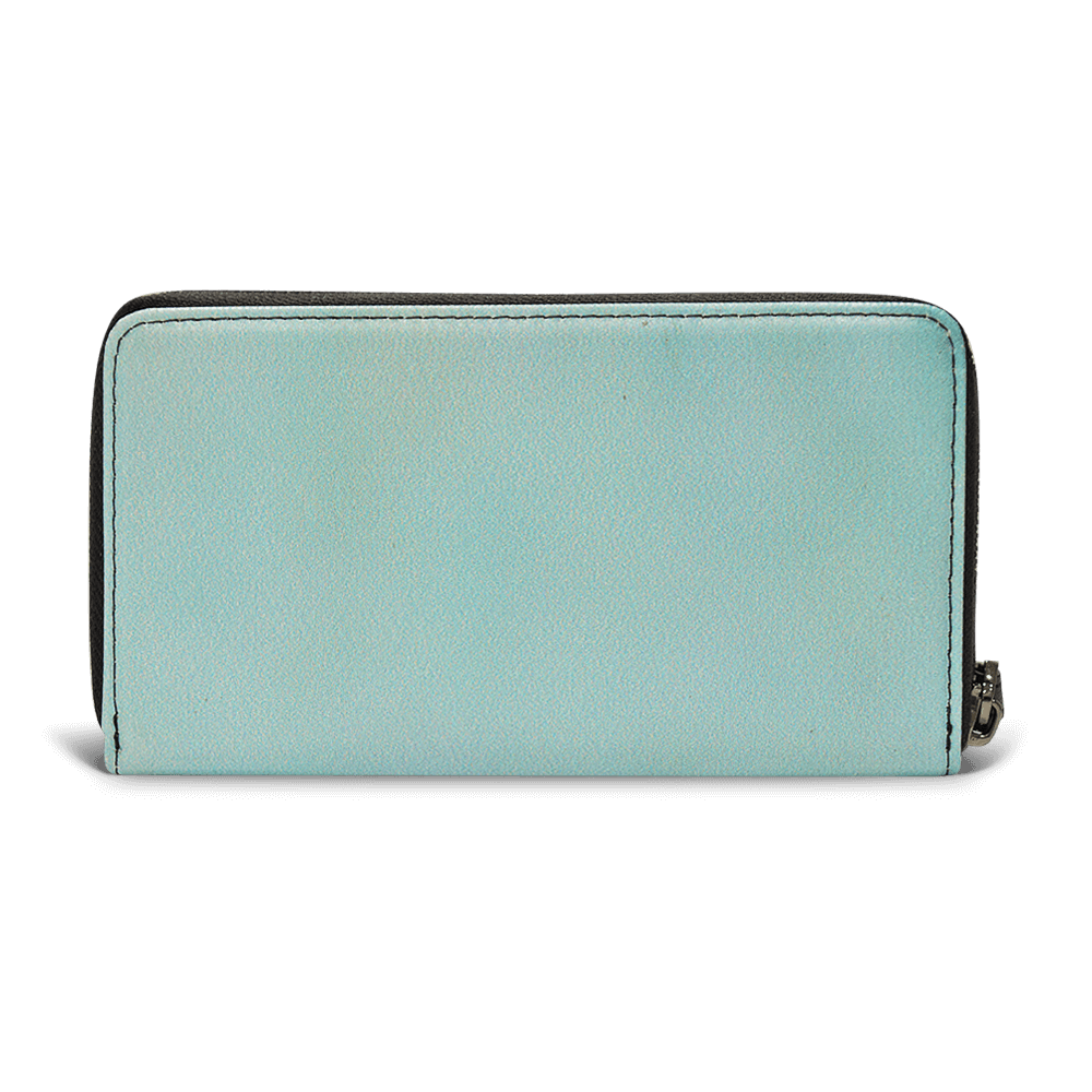 Madison Wristlet