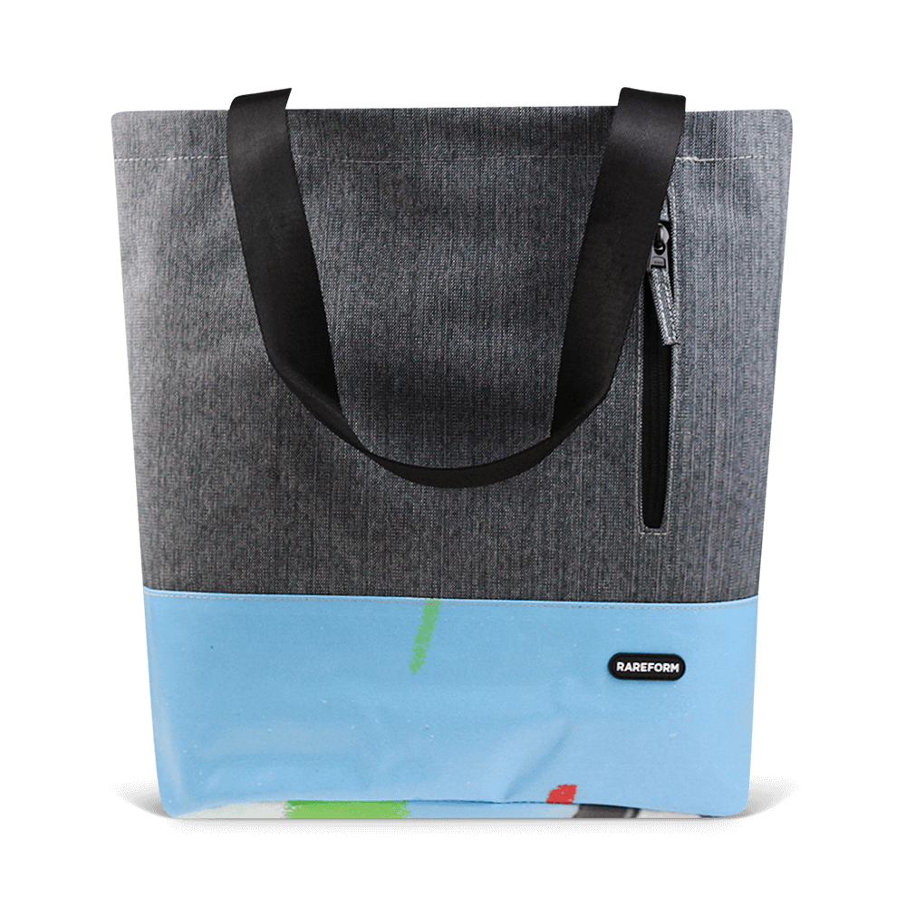 Cora Tote