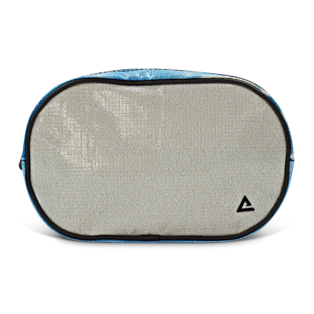 Riley Cosmetic Bag