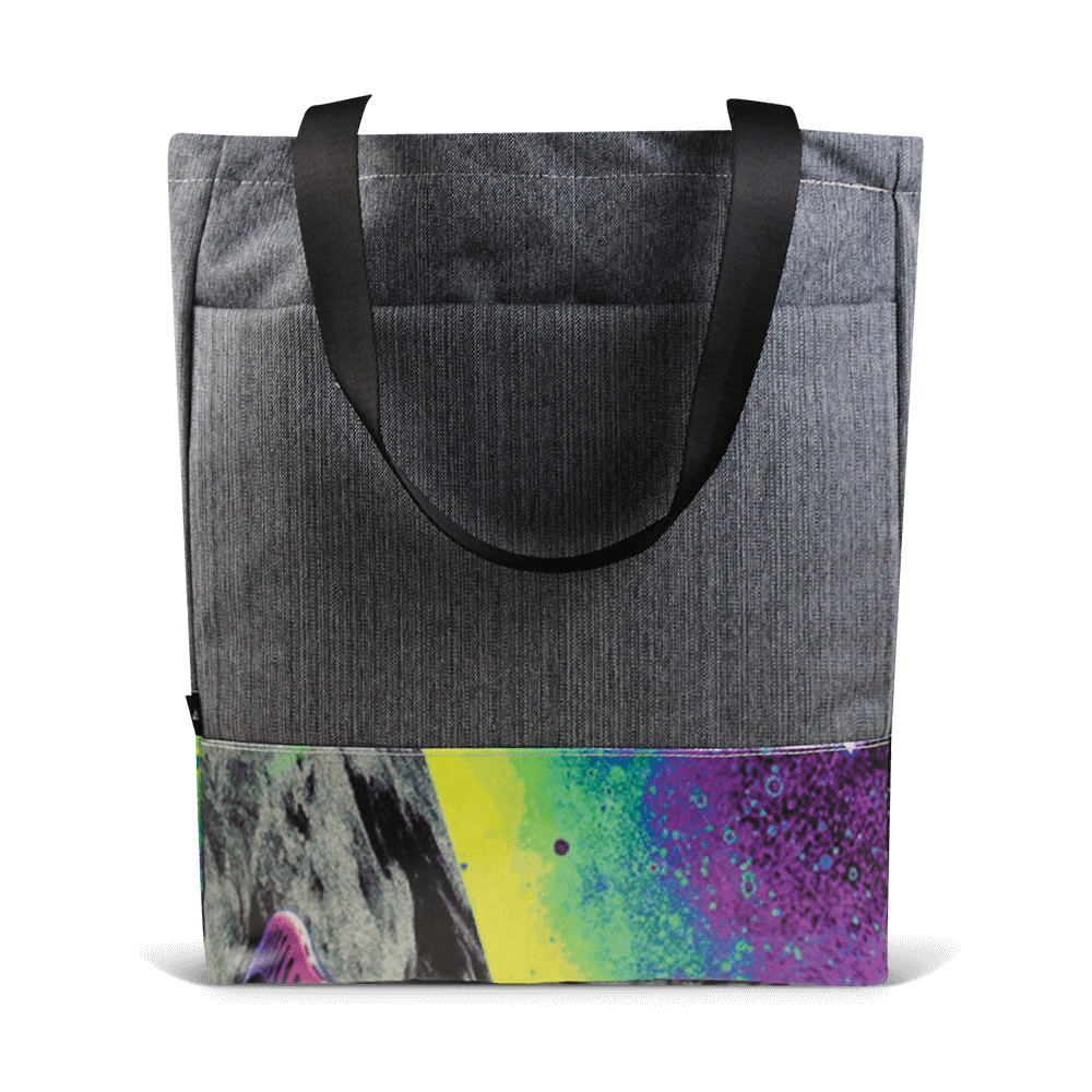 Cora Tote