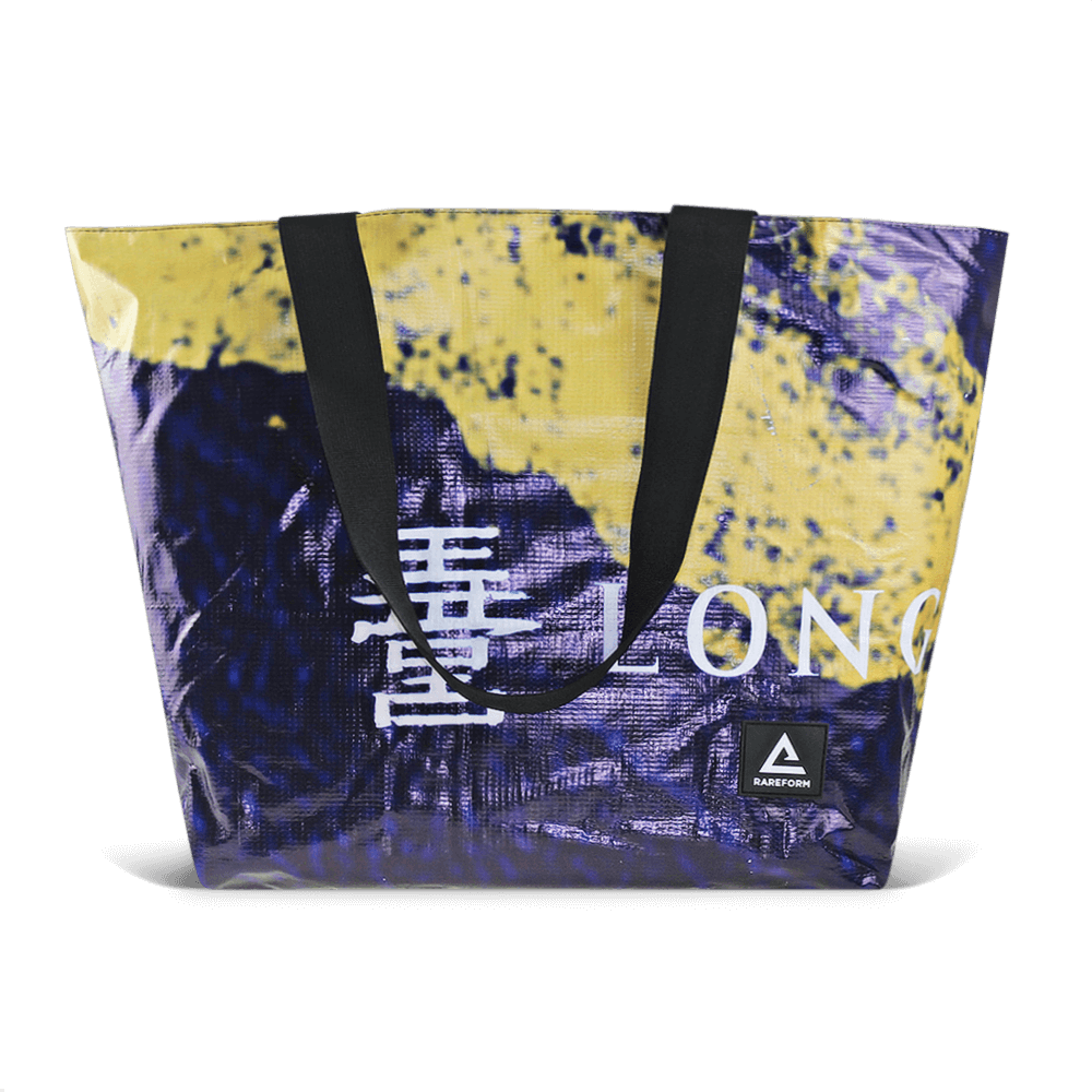 Blake Tote
