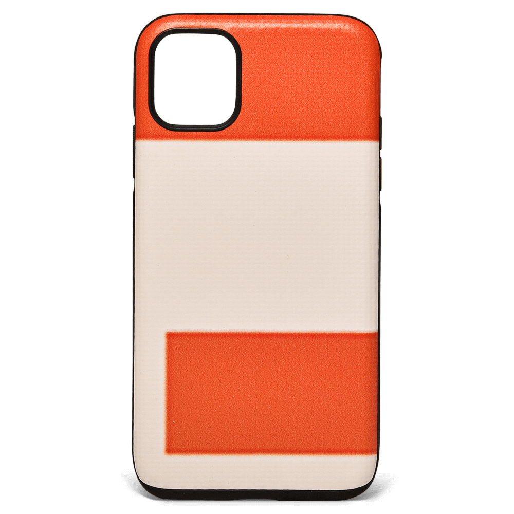 iPhone 11 Case