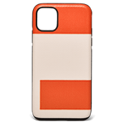 iPhone 11 Case
