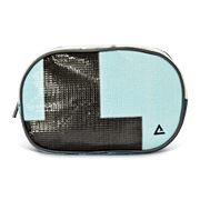 Riley Cosmetic Bag