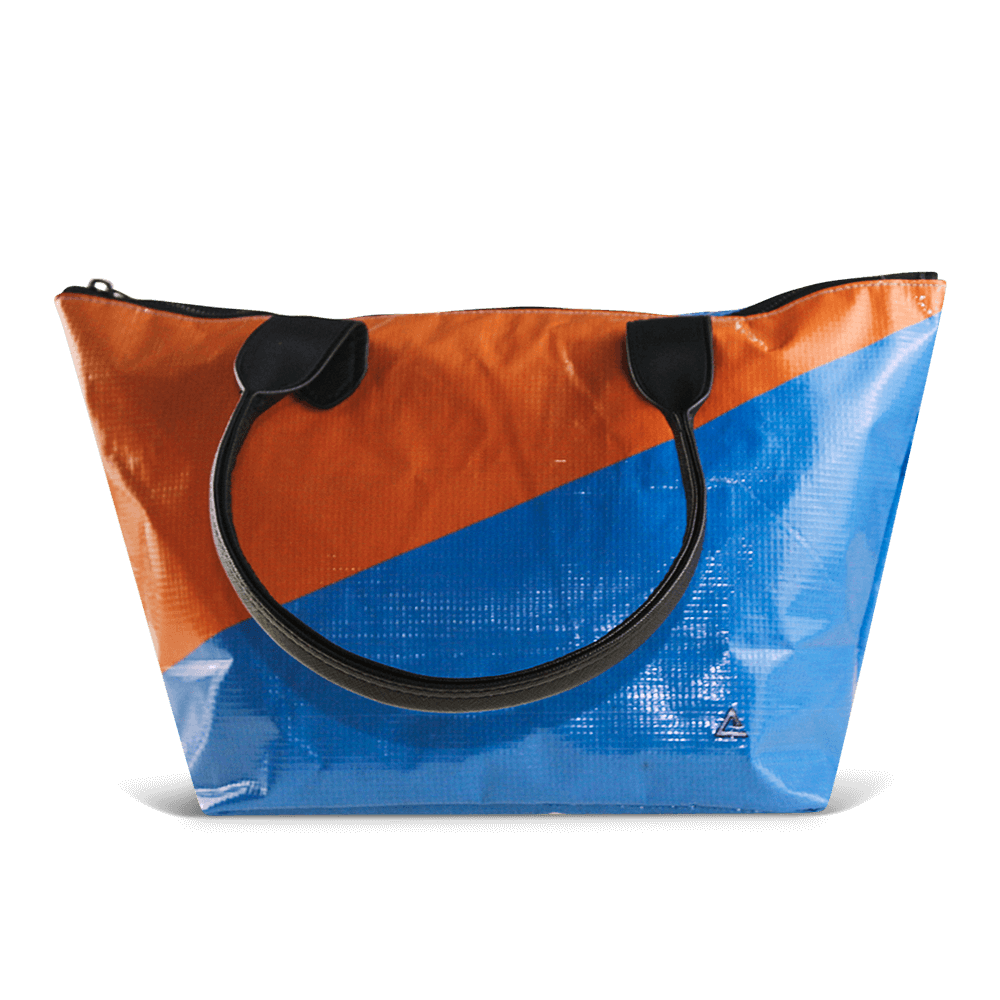 Ella Tote