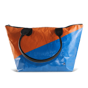 Ella Tote