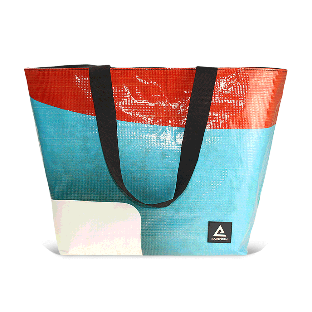 Blake Tote