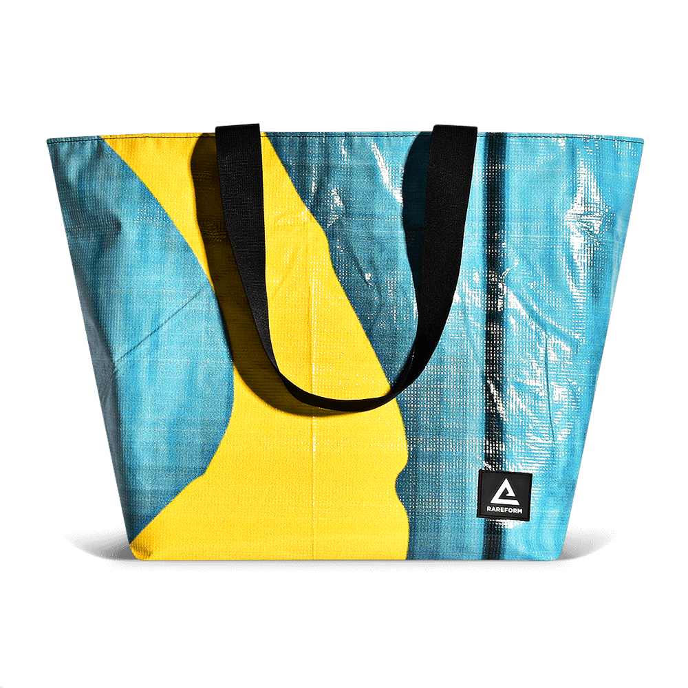 Blake Tote