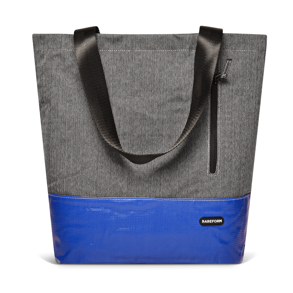 Cora Tote