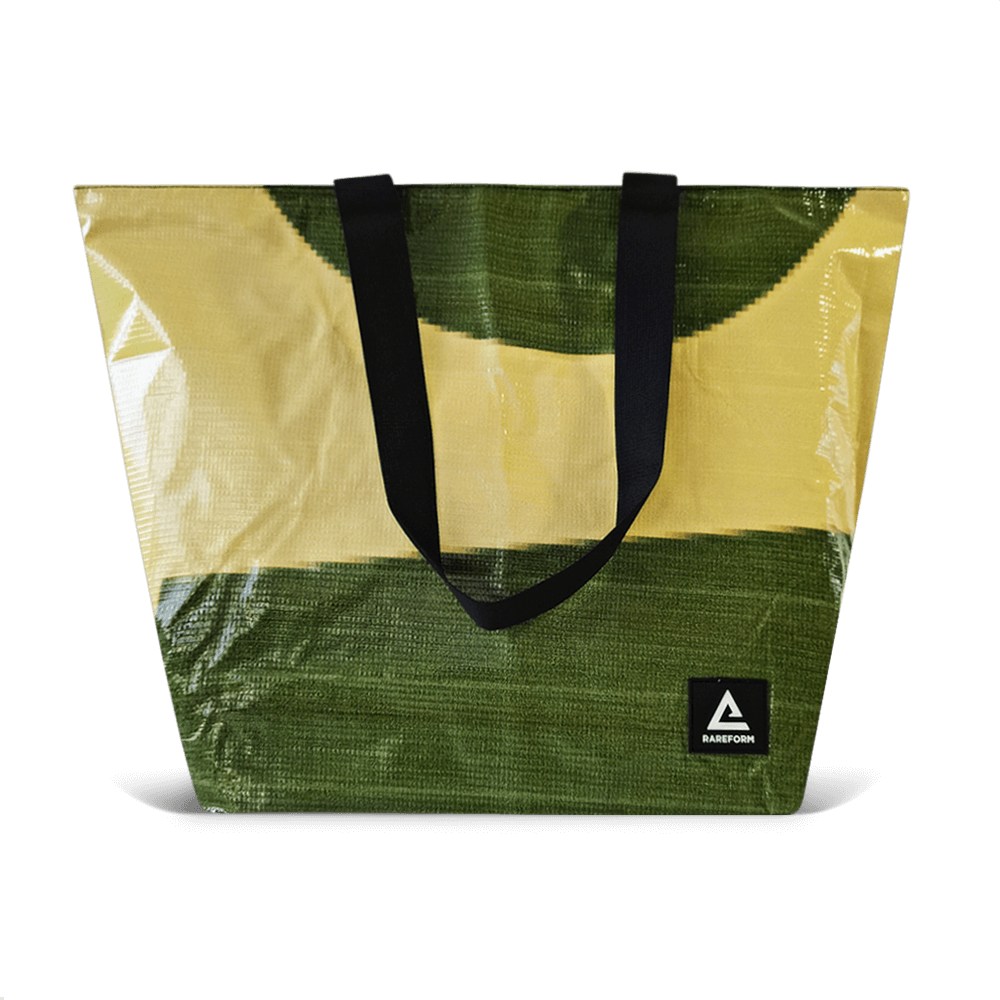 Blake Tote