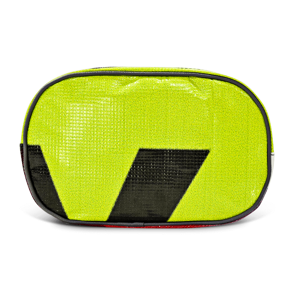 Riley Cosmetic Bag