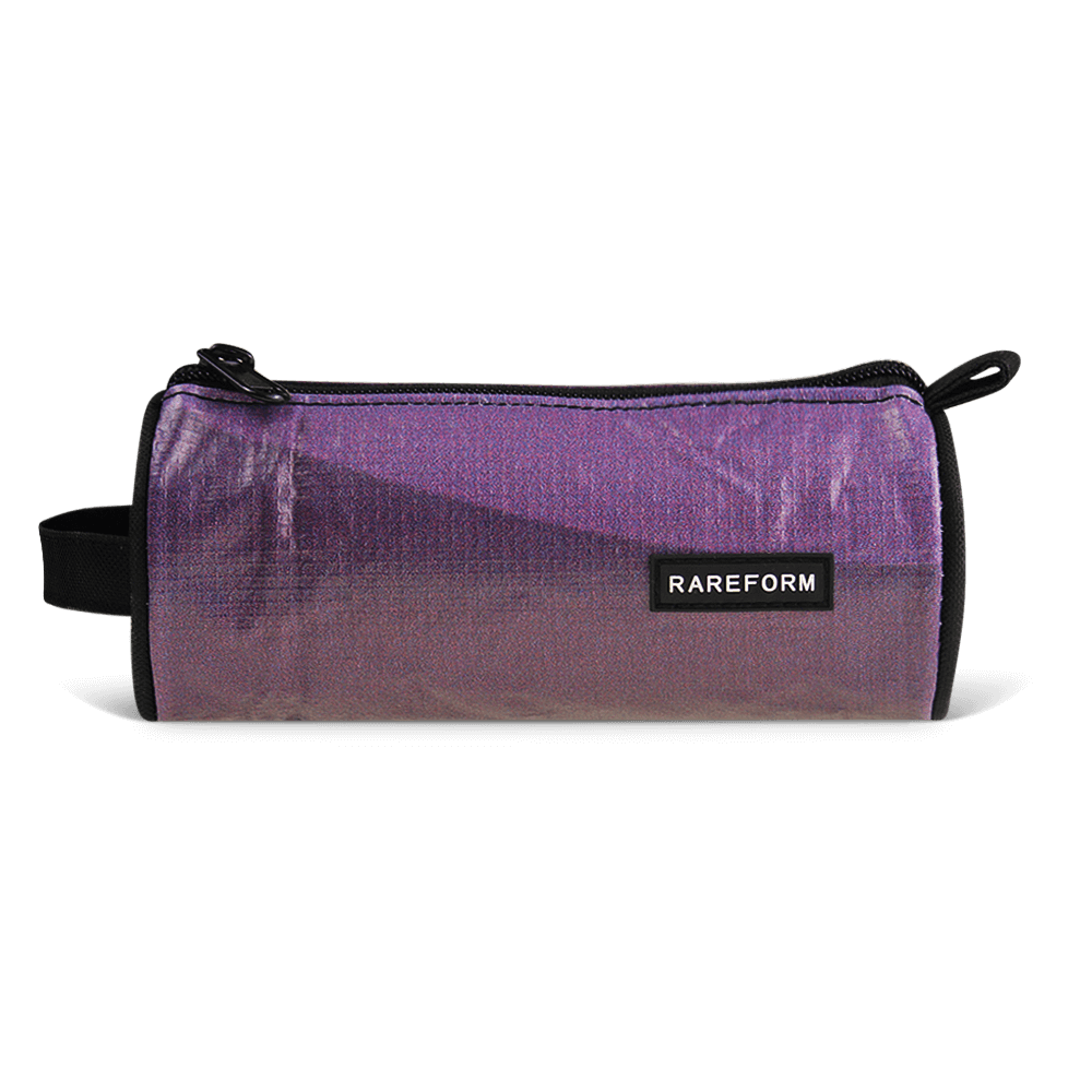 Parker Pouch