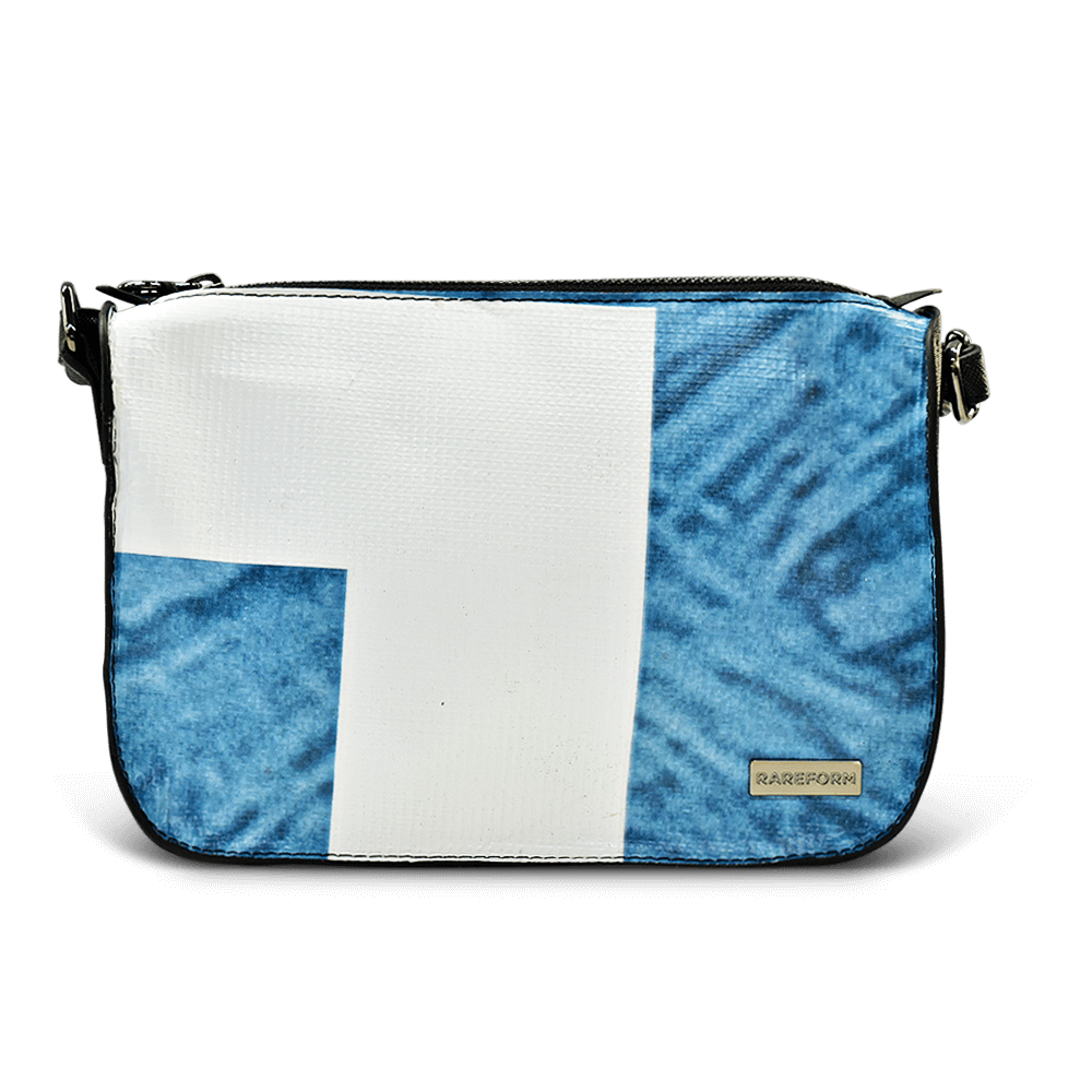 Rae Crossbody