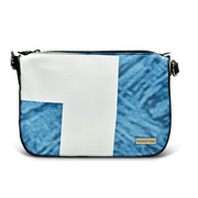 Rae Crossbody