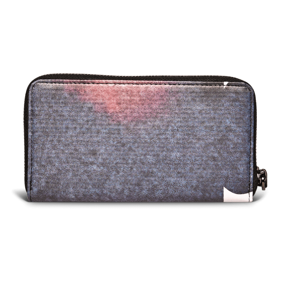 Madison Wristlet