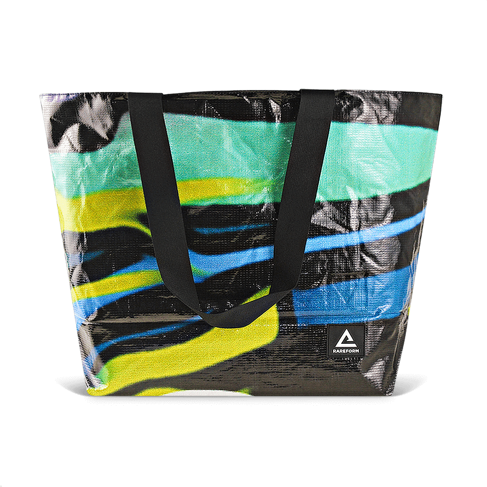 Blake Tote