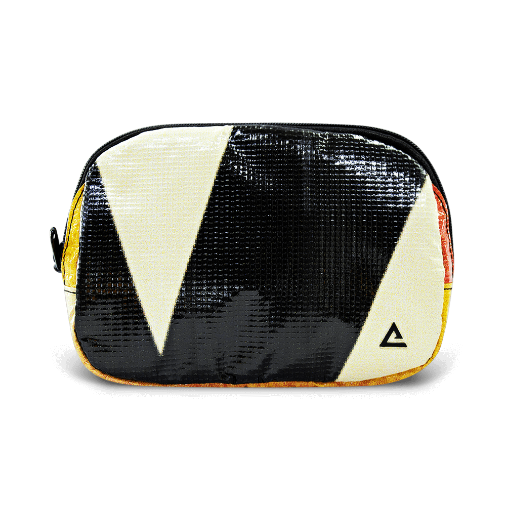 Zion Fanny Pack