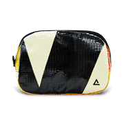 Zion Fanny Pack