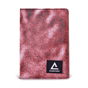 Huxley Passport Holder