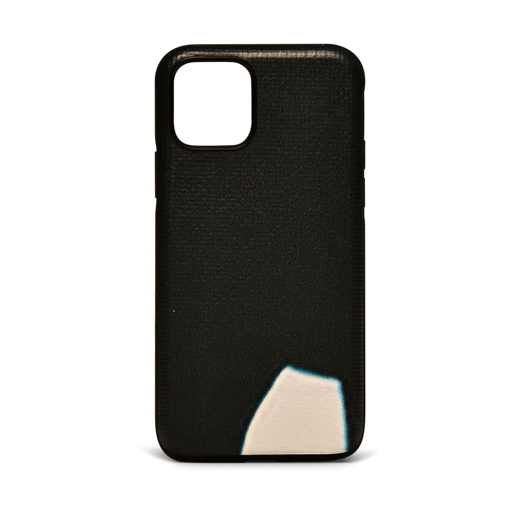 iPhone 11 Pro Case