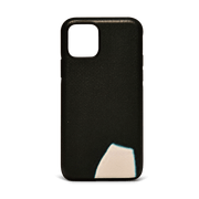 iPhone 11 Pro Case