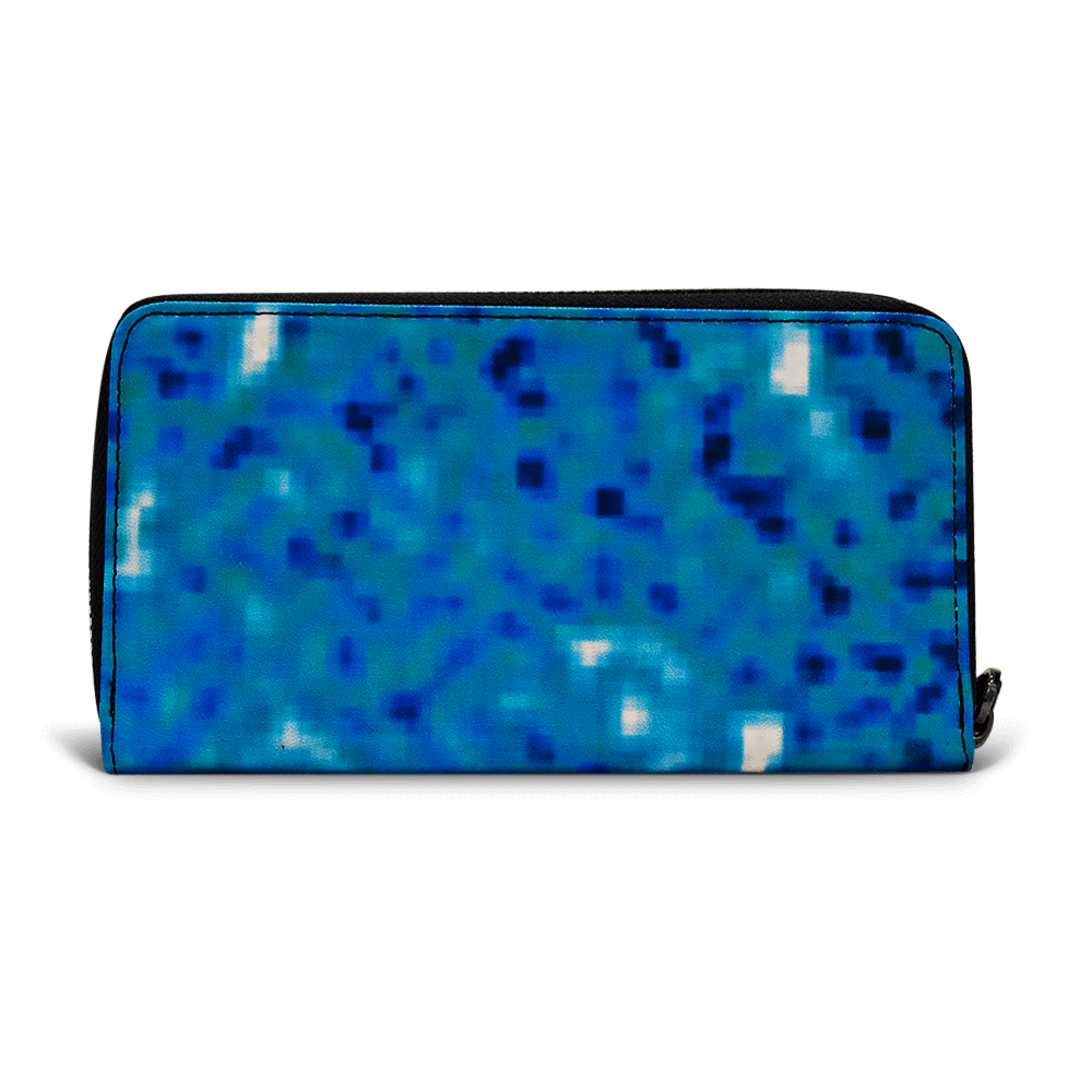 Madison Wristlet