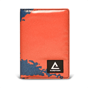 Huxley Passport Holder