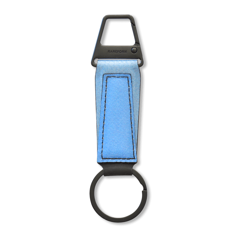 Roam Keychain