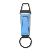 Roam Keychain