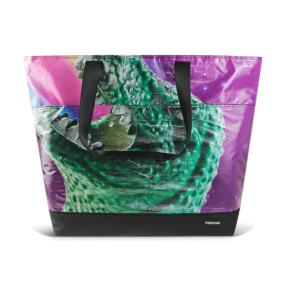 Hudson Tote