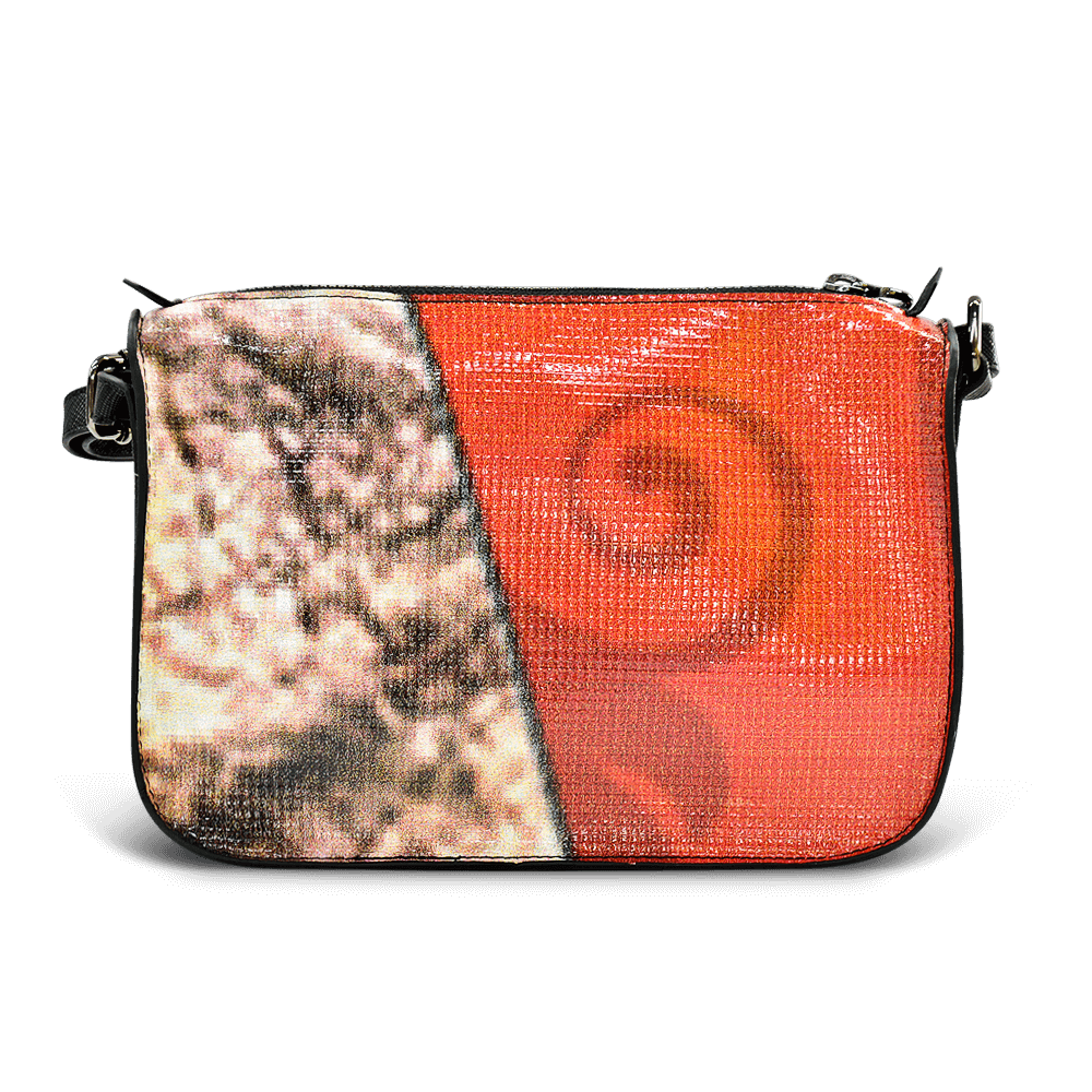 Rae Crossbody