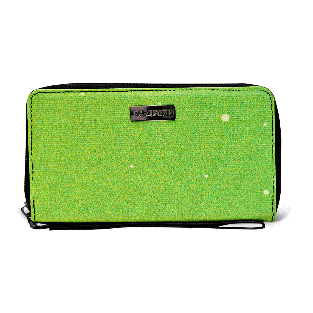 Madison Wristlet