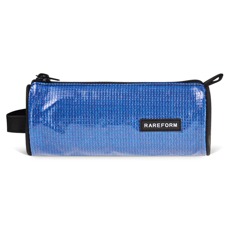 Parker Pouch
