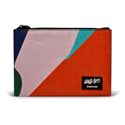 Steffi Lynn Clarke Clutch
