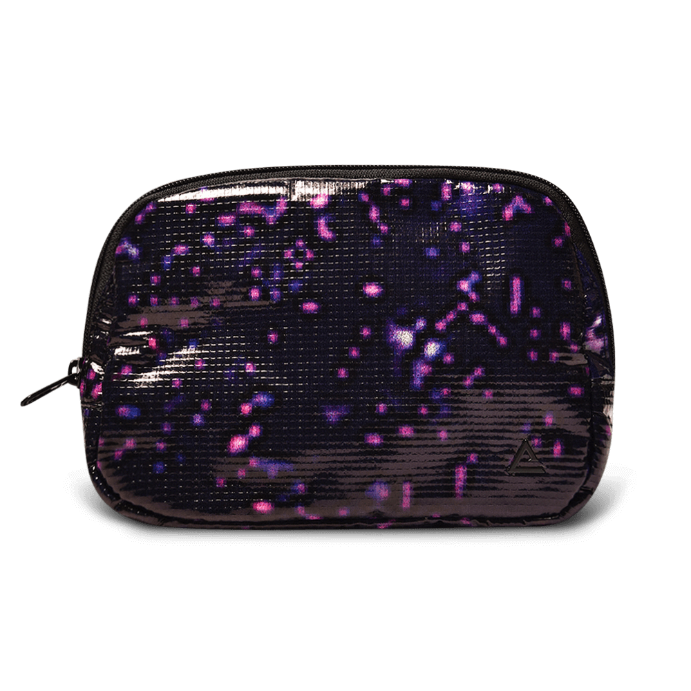 Zion Fanny Pack